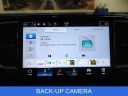 Thumbnail image of 2022 Chrysler Pacifica at Page Honda of Bloomfield
