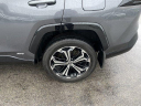 Thumbnail image of 2023 Toyota RAV4 Prime at Harr Toyota USED
