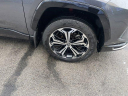 Thumbnail image of 2023 Toyota RAV4 Prime at Harr Toyota USED