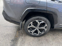Thumbnail image of 2023 Toyota RAV4 Prime at Harr Toyota USED