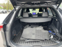 Thumbnail image of 2023 Toyota RAV4 Prime at Harr Toyota USED