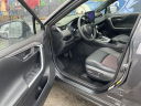 Thumbnail image of 2023 Toyota RAV4 Prime at Harr Toyota USED