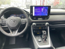 Thumbnail image of 2023 Toyota RAV4 Prime at Harr Toyota USED