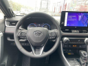 Thumbnail image of 2023 Toyota RAV4 Prime at Harr Toyota USED