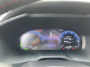 Thumbnail image of 2023 Toyota RAV4 Prime at Harr Toyota USED
