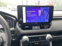 Thumbnail image of 2023 Toyota RAV4 Prime at Harr Toyota USED