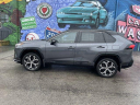 Thumbnail image of 2023 Toyota RAV4 Prime at Harr Toyota USED
