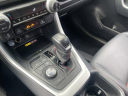 Thumbnail image of 2023 Toyota RAV4 Prime at Harr Toyota USED