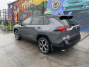 Thumbnail image of 2023 Toyota RAV4 Prime at Harr Toyota USED