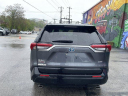 Thumbnail image of 2023 Toyota RAV4 Prime at Harr Toyota USED