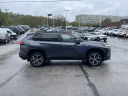 Thumbnail image of 2023 Toyota RAV4 Prime at Harr Toyota USED