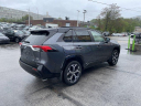 Thumbnail image of 2023 Toyota RAV4 Prime at Harr Toyota USED