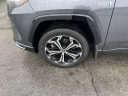 2023 Toyota RAV4 Prime XSE at Harr Toyota USED