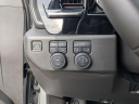 Thumbnail image of 2024 Chevrolet Silverado 1500 at Used - NorthParkLexusAtDominion