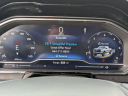 Thumbnail image of 2024 Chevrolet Silverado 1500 at Used - NorthParkLexusAtDominion