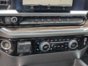 Thumbnail image of 2024 Chevrolet Silverado 1500 at Used - NorthParkLexusAtDominion