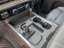 Thumbnail image of 2024 Chevrolet Silverado 1500 at Used - NorthParkLexusAtDominion