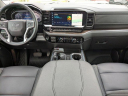 Thumbnail image of 2024 Chevrolet Silverado 1500 at Used - NorthParkLexusAtDominion
