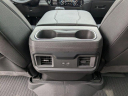 Thumbnail image of 2024 Chevrolet Silverado 1500 at Used - NorthParkLexusAtDominion