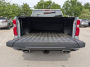 2024 Chevrolet Silverado 1500 LT Trail Boss at Used - NorthParkLexusAtDominion