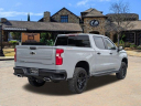 Thumbnail image of 2024 Chevrolet Silverado 1500 at Used - NorthParkLexusAtDominion