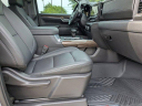 Thumbnail image of 2024 Chevrolet Silverado 1500 at Used - NorthParkLexusAtDominion