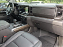 Thumbnail image of 2024 Chevrolet Silverado 1500 at Used - NorthParkLexusAtDominion