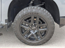 Thumbnail image of 2024 Chevrolet Silverado 1500 at Used - NorthParkLexusAtDominion