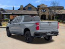 Thumbnail image of 2024 Chevrolet Silverado 1500 at Used - NorthParkLexusAtDominion
