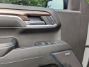 Thumbnail image of 2024 Chevrolet Silverado 1500 at Used - NorthParkLexusAtDominion