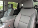 Thumbnail image of 2024 Chevrolet Silverado 1500 at Used - NorthParkLexusAtDominion