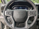 Thumbnail image of 2024 Chevrolet Silverado 1500 at Used - NorthParkLexusAtDominion