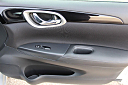 Thumbnail image of 2017 Nissan Sentra at SUPER SPORTS