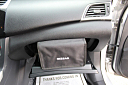 Thumbnail image of 2017 Nissan Sentra at SUPER SPORTS