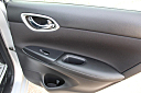 Thumbnail image of 2017 Nissan Sentra at SUPER SPORTS