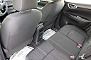 Thumbnail image of 2017 Nissan Sentra at SUPER SPORTS