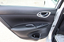 Thumbnail image of 2017 Nissan Sentra at SUPER SPORTS