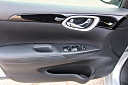 Thumbnail image of 2017 Nissan Sentra at SUPER SPORTS