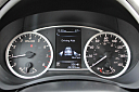 Thumbnail image of 2017 Nissan Sentra at SUPER SPORTS
