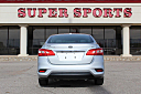 Thumbnail image of 2017 Nissan Sentra at SUPER SPORTS