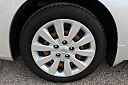 Thumbnail image of 2017 Nissan Sentra at SUPER SPORTS