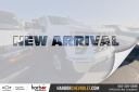 Thumbnail image of 2021 Chevrolet Silverado 2500HD at Harbor Chevrolet