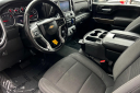 Thumbnail image of 2021 Chevrolet Silverado 2500HD at Harbor Chevrolet