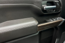 Thumbnail image of 2021 Chevrolet Silverado 2500HD at Harbor Chevrolet