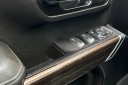 Thumbnail image of 2021 Chevrolet Silverado 2500HD at Harbor Chevrolet