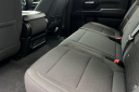 Thumbnail image of 2021 Chevrolet Silverado 2500HD at Harbor Chevrolet