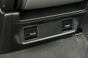 Thumbnail image of 2021 Chevrolet Silverado 2500HD at Harbor Chevrolet