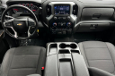 Thumbnail image of 2021 Chevrolet Silverado 2500HD at Harbor Chevrolet