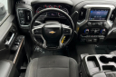 Thumbnail image of 2021 Chevrolet Silverado 2500HD at Harbor Chevrolet
