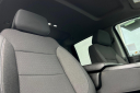 Thumbnail image of 2021 Chevrolet Silverado 2500HD at Harbor Chevrolet